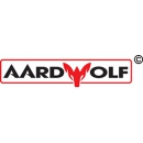Aardwolf